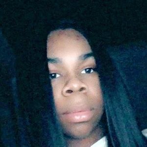 Meet your Posher, Lony